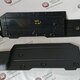 Торцевая планка ( угол корпуса ) фары прав. нов. 84139933 для Volvo (Вольво) TANGDE - 1
