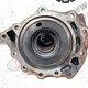 Корпус первичного вала кпп ZF б/у 1315402075 для DAF (Даф) - 3
