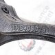 Вилка включения передачи  б/у 1315406029 / 1316306011 для DAF (Даф) - 1