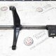 Вилка включения передачи  б/у 1315406029 / 1316306011 для DAF (Даф) - 3