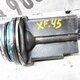 Цилиндр контрольный б/у 1316312015 для DAF (Даф) - 4