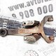 Вилка сцепления КПП б/у 1392538 для DAF (Даф) - 2