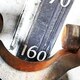 Вилка сцепления КПП б/у 1392538 для DAF (Даф) - 3