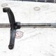 Вилка включения передачи   б/у 1315412017 / 1316312023 / 1315312074 для DAF (Даф) - 4