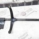 Вилка включения передачи    б/у 1315306088 / 1316306014 для DAF (Даф) - 2