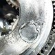 Демультипликатор КПП ZF в сборе с задней крышкой б/у 1315301224 / 1315401224 для DAF (Даф) - 1