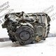 Демультипликатор КПП ZF в сборе с задней крышкой б/у 1315301224 / 1315401224 для DAF (Даф) - 2
