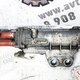 Масляный охладитель ZF б/у 0501214164 для DAF (Даф) DAF - 2