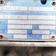КПП Ecosplit 3 16S 221 б/у 1316051935 / 00699127 для Renault (Рено) ZF - 1