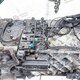 КПП Ecosplit 3 16S 221 б/у 1316051935 / 00699127 для Renault (Рено) ZF - 2