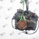 КПП Ecosplit 3 16S 221 б/у 1316051935 / 00699127 для Renault (Рено) ZF - 3