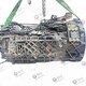 КПП Ecosplit 3 16S 221 б/у 1316051935 / 00699127 для Renault (Рено) ZF - 4