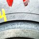 Шестерня 3-й передачи кпп ZF б/у 1316304008 для MAN (Ман) MAN - 1