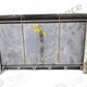 Столик выдвижной б/у 9375568 / 0375568 для DAF (Даф) - 1