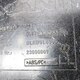 Инструментальная панель водителя б/у 81617016305 для MAN (Ман) - 1