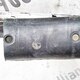 Воздуховод автономки  б/у 81619500266 для MAN (Ман) - 2