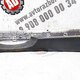 Ручка двери внутренняя прав. (подлокотник) б/у б/у 1325037 для DAF (Даф) MAN - 3