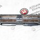 Бампер передний средняя часть б/у A9418853822 / 9418853722 для Mercedes-Benz (Мерседес) - 2