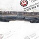 Бампер передний средняя часть б/у A9418853822 / 9418853722 для Mercedes-Benz (Мерседес) - 3
