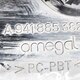 Бампер передний средняя часть б/у A9418853822 / 9418853722 для Mercedes-Benz (Мерседес) - 4
