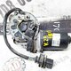 Моторчик стеклоочистителя  б/у 82907416 для Volvo (Вольво) - 1