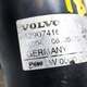 Моторчик стеклоочистителя  б/у 82907416 для Volvo (Вольво) - 2