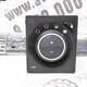 панель фонаря освещения кабины б/у \ OEM: 21210690.