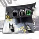 Разъем AUX USB б/у 82303887 для Volvo (Вольво) - 1