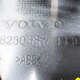 Разъем AUX USB б/у 82303887 для Volvo (Вольво) - 2