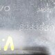 Планка стеклоочистителя (угол правый) б/у 82835601 для Volvo (Вольво) - 1