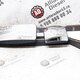 Зеркало основное двойное с кронштейном правое  б/у 82943556 для Volvo (Вольво) - 1