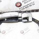 Зеркало основное двойное с кронштейном правое  б/у 82943556 для Volvo (Вольво) - 2