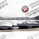 Зеркало основное двойное с кронштейном правое  б/у 82943556 для Volvo (Вольво) - 3