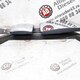 Зеркало основное двойное с кронштейном левое б/у 82943538 для Volvo (Вольво) - 1