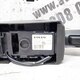 Селектор АКПП б/у 22583048 для Volvo (Вольво) WABCO - 3