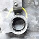 Кабельная шахта б/у 82339563 для Volvo (Вольво) - 1