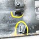 Кабельная шахта б/у 82339563 для Volvo (Вольво) - 2