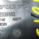 Кабельная шахта б/у 82339563 для Volvo (Вольво) - 3