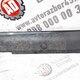 Кабельная шахта б/у 82339563 для Volvo (Вольво) - 4
