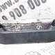 Ручка решетки радиатора. левая б/у 82109215 для Volvo (Вольво) - 1