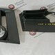 Декоративная накладка противотуманной фары правая нов. A9608853774 для Mercedes-Benz (Мерседес) TANGDE - 1