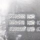 Бардачок выдвижной нижний б/у 82303256 / 82214512 / 82214511 для Volvo (Вольво) - 1