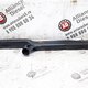 Воздуховод отопителя  б/у 84033025 для Volvo (Вольво) - 2