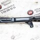 Воздуховод отопителя  б/у 84033025 для Volvo (Вольво) - 3