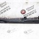 Воздуховод отопителя  б/у 84033025 для Volvo (Вольво) - 4