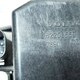 Замок капота  б/у 82208559 для Volvo (Вольво) - 1