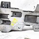 Замок капота  б/у 82208559 для Volvo (Вольво) - 4