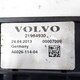 Переключатель подрулевой прав. б/у 21964930 для Volvo (Вольво) VOLVO - 1