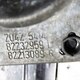 Замок капота б/у 82232959 / 82213089 / 20425414 для Volvo (Вольво) - 1