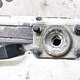Замок капота б/у 82232959 / 82213089 / 20425414 для Volvo (Вольво) - 2